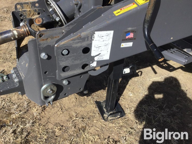 massey-ferguson-2290-image-17