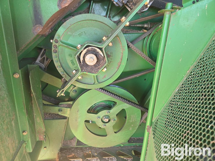 2008-john-deere-9670-sts-image-19
