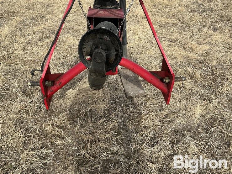 2014-hesston-1372-image-9