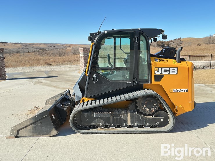 2023-jcb-270t-image-8