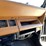 1994-jeep-wrangler-image-35