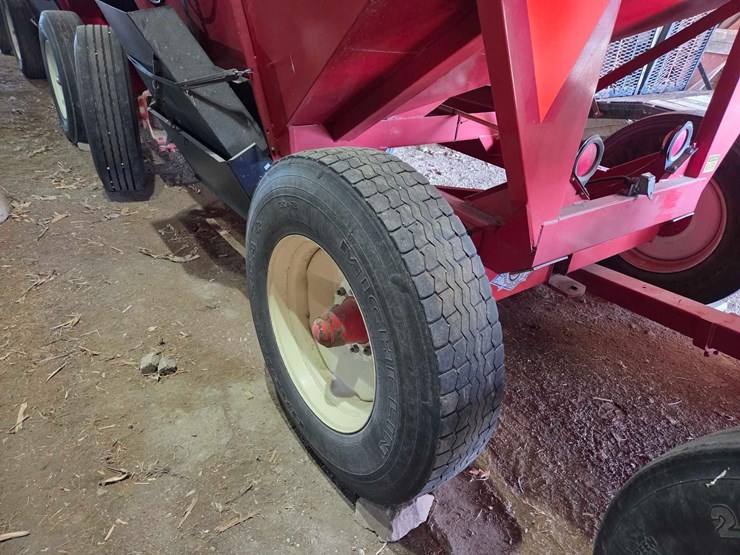 unverferth-325-image-16