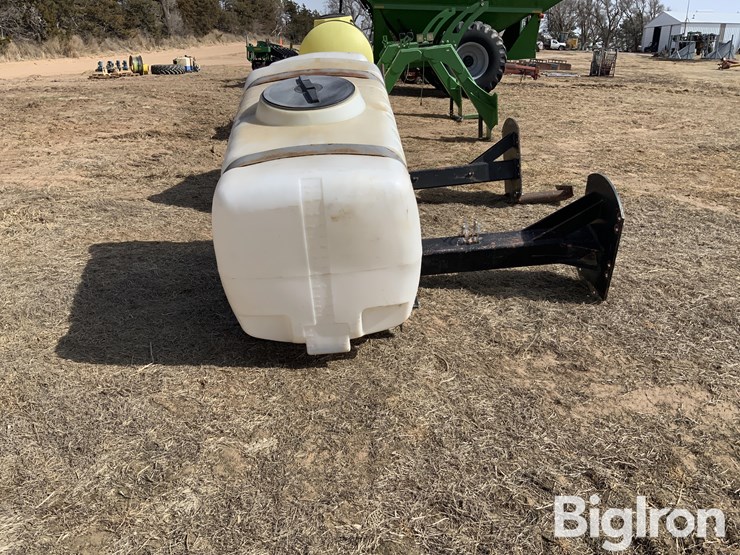 john-deere-8420-image-4