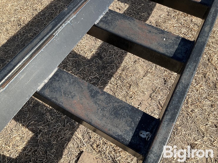 red-jay-shop-built-spray-cradle-image-18