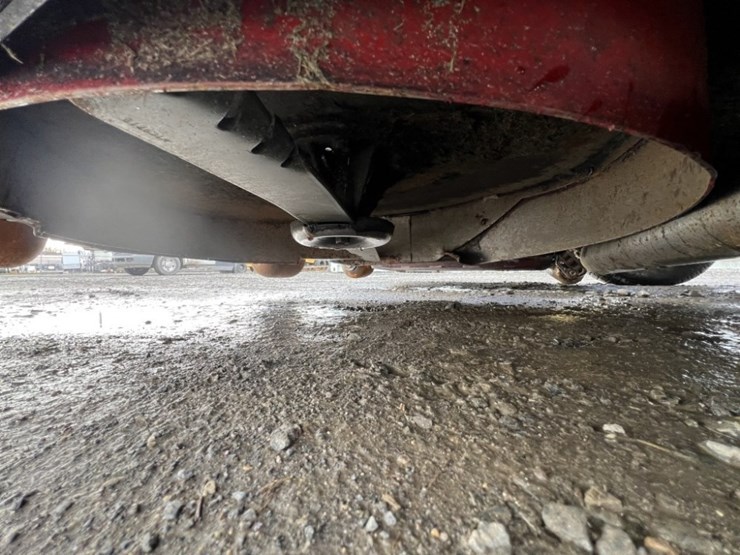 2013-toro-groundsmaster-3500-d-rotary-mower-image-22