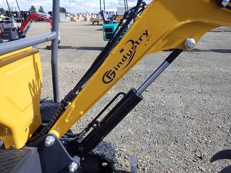 2025-cfg-industry-mx12rx-image-11