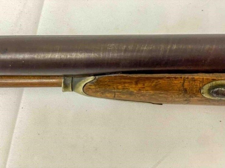 vintage-shotgun-image-23