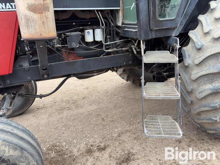 1986-case-ih-2294-image-10