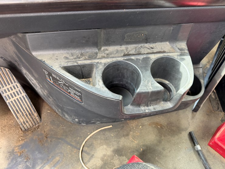 #40953-•-2019-freightliner-cascadia-t/a-daycab-truck-tractor-3akjhtdv4kskd3197-image-62