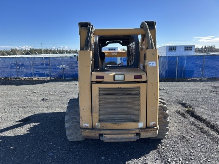 1999-case-85-xt-image-4