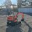 #1206-•-ats-rt12r-mini-excavator-image-3