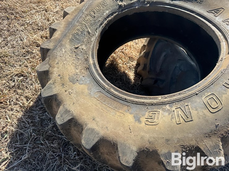 16.9-26-tires-image-14