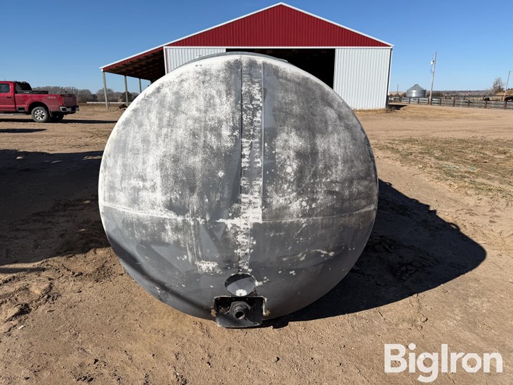1700-gallon-liquid-tank-image-6