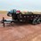 axle-dump-trailer-image-1