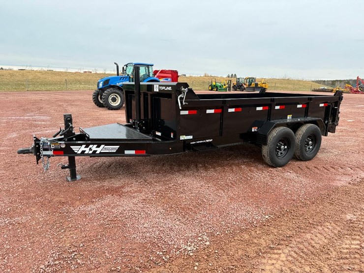 axle-dump-trailer-image-1