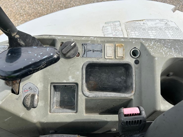 2018-bobcat-e50-image-23