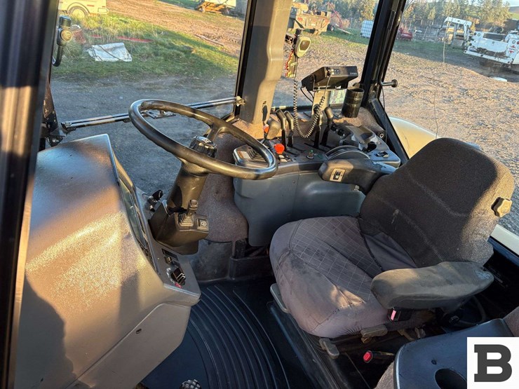 1995-challenger-45-image-32