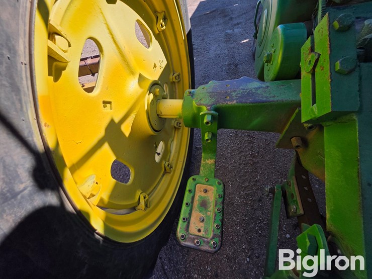 john-deere-50-image-12