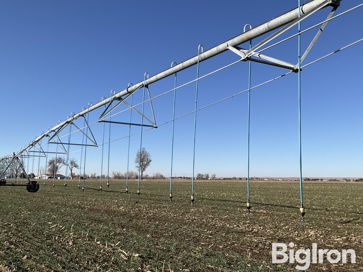 valley-7-tower-pivot-w/corner-arm-image-3