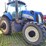 2010-new-holland-t8020-image-2