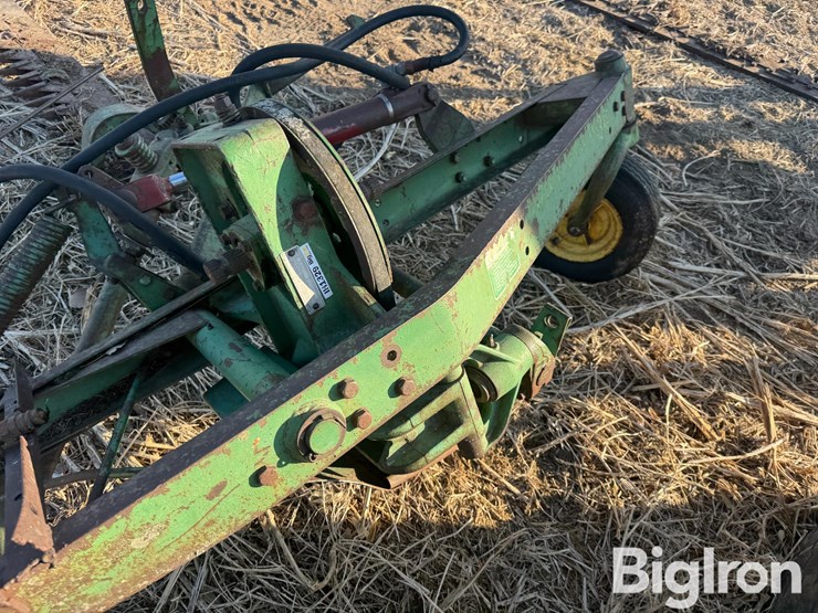 john-deere-9-image-18