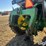 1979-john-deere-4440-image-20