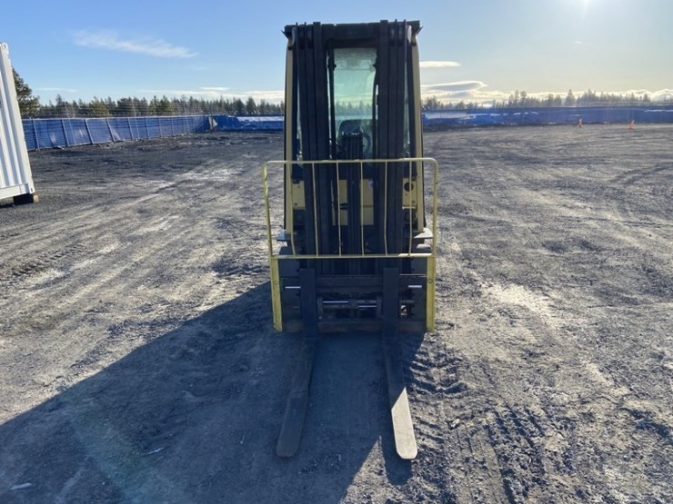 hyster-h50xt-forklift-image-8