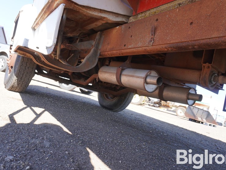 1969-gmc-5500-image-17