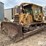 caterpillar-d7g-image-1