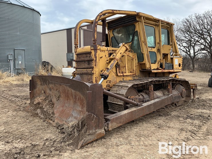 caterpillar-d7g-image-1