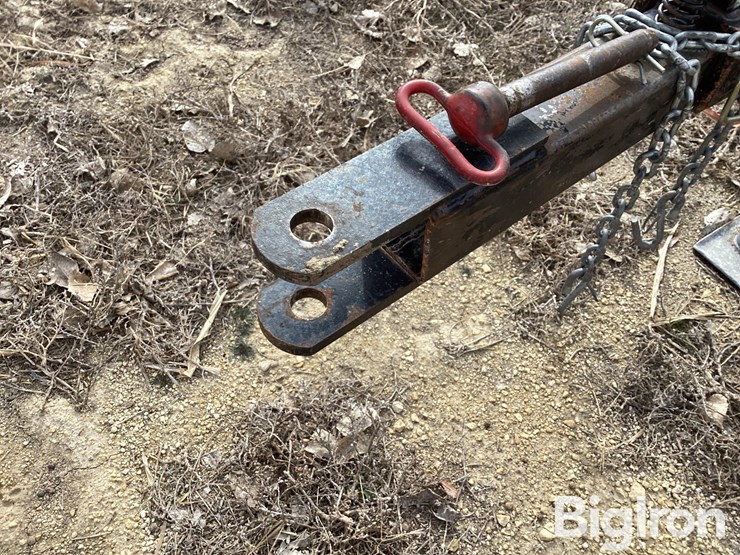 industrias-america-836r-image-17