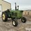 1961-john-deere-3010-image-3