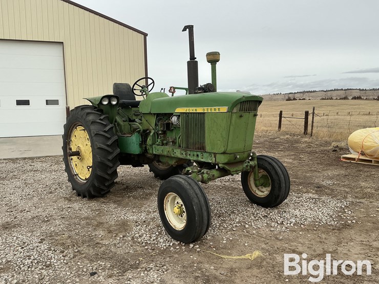 1961-john-deere-3010-image-3