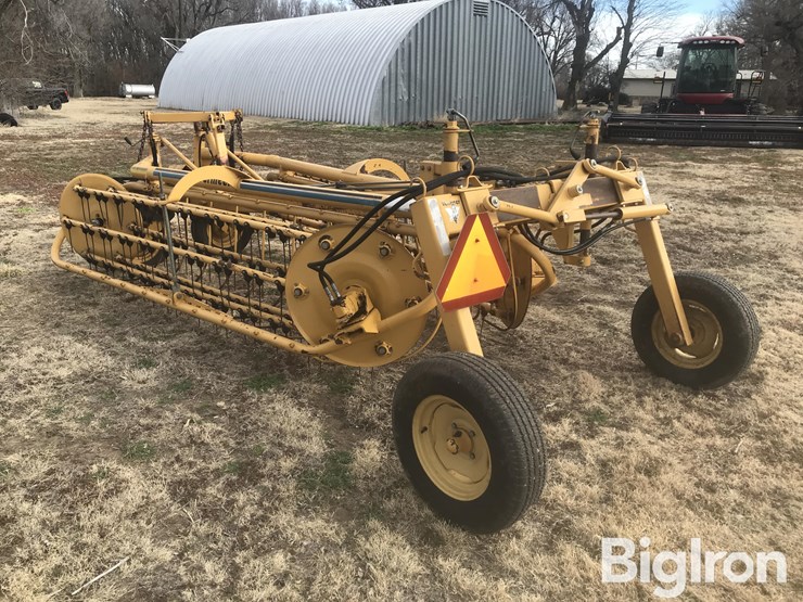 vermeer-r23a-image-7