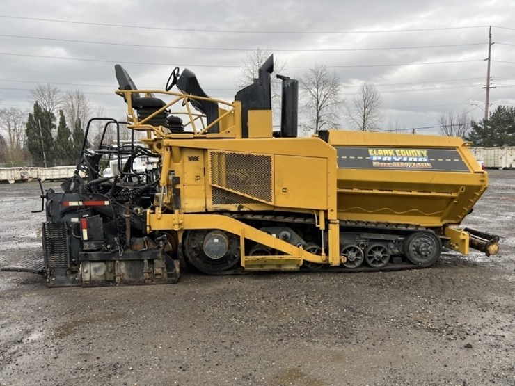 2005-caterpillar-ap-655c-image-3