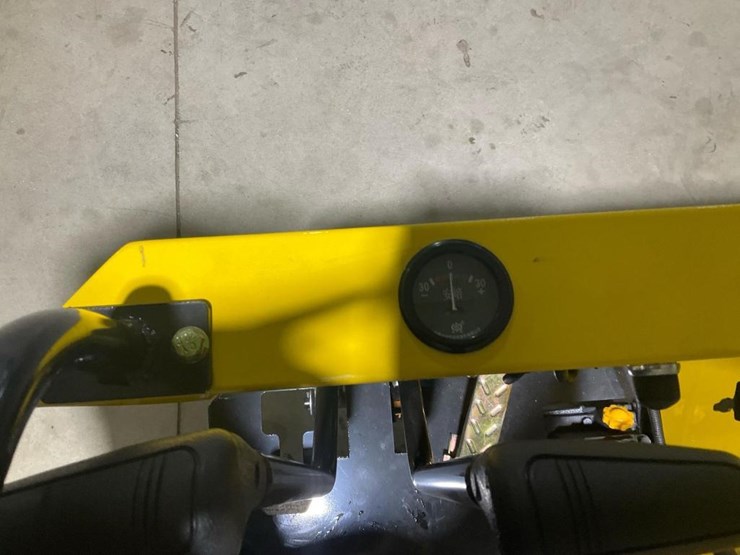 #1253-•-sdld25-crawler-dumper-with-seat*-image-15