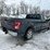 2016-ford-f150-xlt-image-5