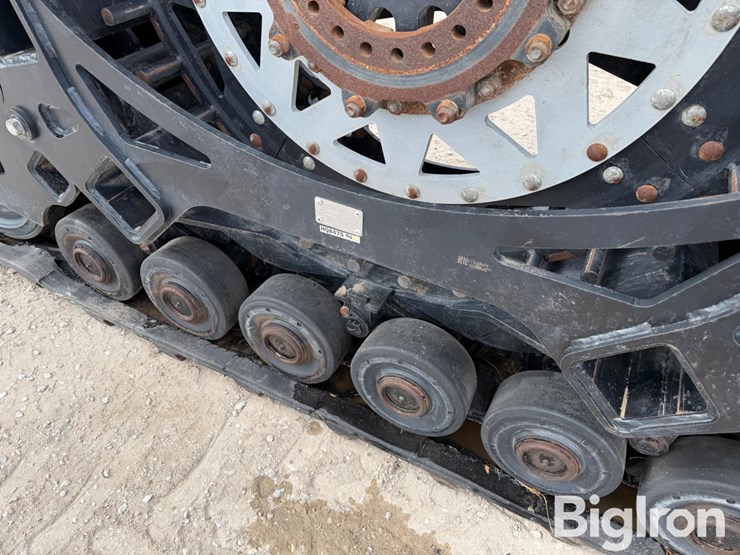 soucy-511e-tracks-image-16