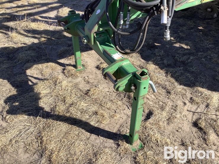 john-deere-1770-image-9