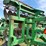john-deere-2680h-image-9
