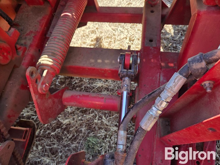 1997-case-ih-8725-image-13