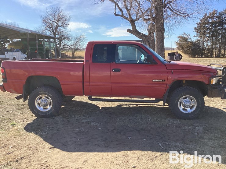 2001-dodge-ram-2500-image-6