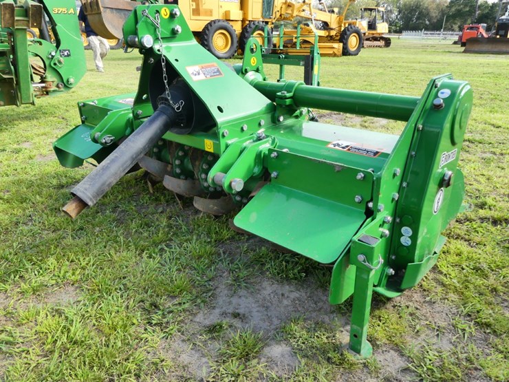 frontier-rt3062-image-1