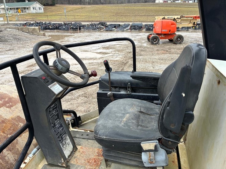 ingersoll-rand-sd110d-image-18