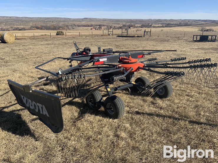 2020-kubota-ra1042t-image-7