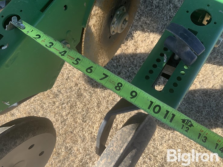 great-plains-3s3000hd-3610-image-11