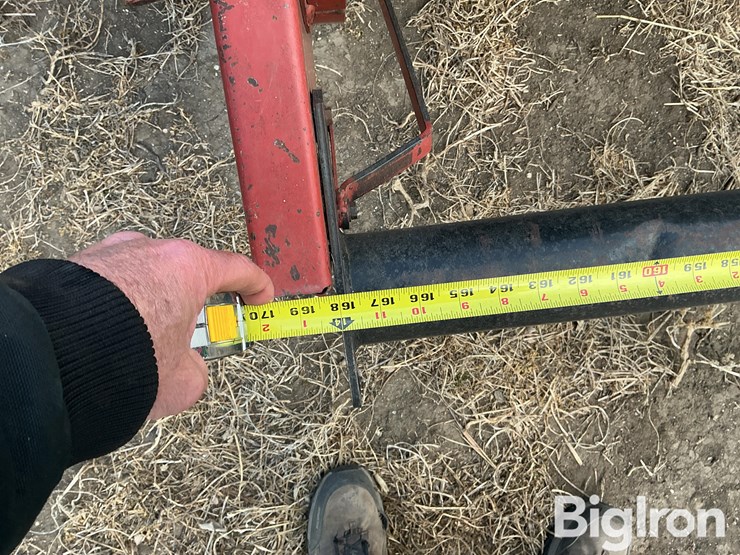 case-ih-8370-image-20