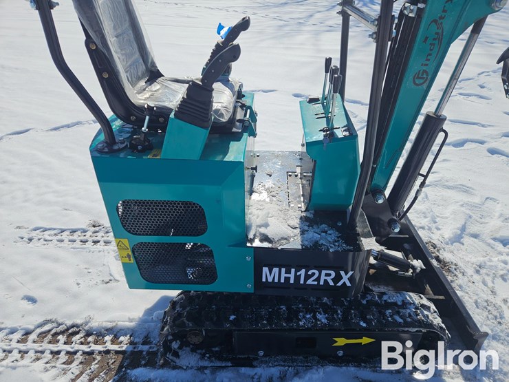 2025-cfg-industry-mh12rx-image-16