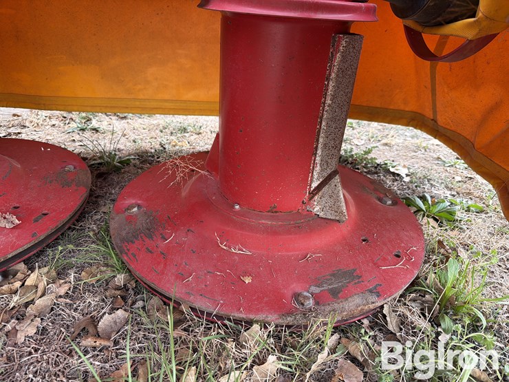 2023-ibex-ts53-disc-mower-image-18