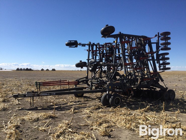 flexi-coil-5000-image-1